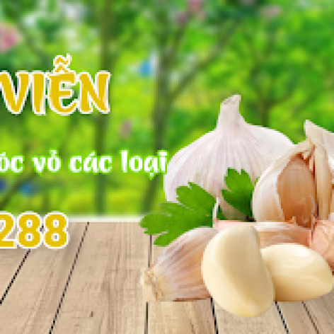 Hoành Viễn