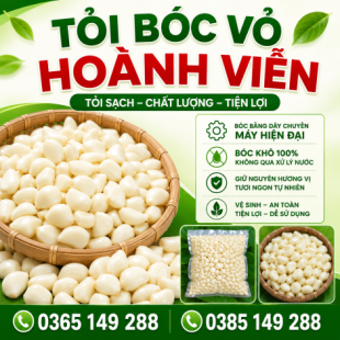 Hoành Viễn